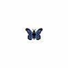 Tsundere Twintails - Butterflies