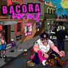 Bacora - Optimisme Banal