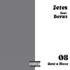 Jetes - Bust A Move (feat. Bernz)