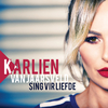 Karlien Van Jaarsveld - Say Something