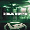MC Neneco - Portal do Submundo
