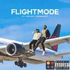 N.n - Flightmode (feat. Vince Wavy & Remorze Beats)