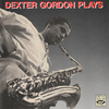 Dexter Gordon - Tune Up