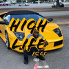 Lambo Lae - HIGH LIFE