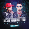 DJ WJ - Mega Automotivo Hey Hou