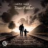 Kamie Gold - Dear Father (feat. Keza)