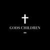 MR Traumatik - Gods Children