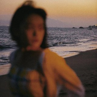 治愈系纯音丨戴上耳机安静聆听
