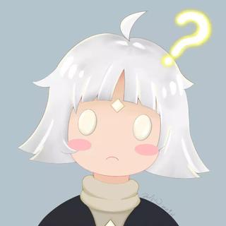 free情歌伴奏只供rapper收藏