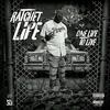 Ratchet Life - You Say (feat. Ant Banks)