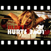 Jildyt - Hurts to Love (feat. Krondon)