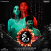 Kiran Ravindranath - O Remix Title Song