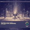 Jack Vath - Winter's End (Les Extended Remix)