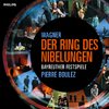 Orchester der Bayreuther Festspiele - G?tterd?mmerung WWV 86D / Act 3: