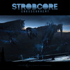 Strobcore - The Beast