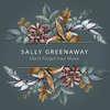 Sally Greenaway - Don't Forget Your Music!