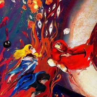 『妙先生』原声合集