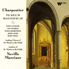 Neville Marriner - Magnificat, H. 74:IX. Gloria Patri