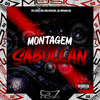 MC BM OFICIAL - Montagem Sabollan