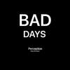 Nemo - Bad Days