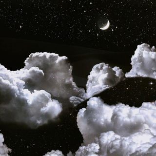 纯音乐｜所遇皆温柔，深夜中的入梦笺