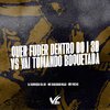 DJ HENRIQUE DA ZO - Quer Fuder Dentro do I 30 Vs Vai Tomando Boquetada