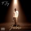 F Jay - Bweshamo umutima (feat. Towela Kaira)