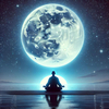 Meditation Spa Society - Sparkling Milky Way