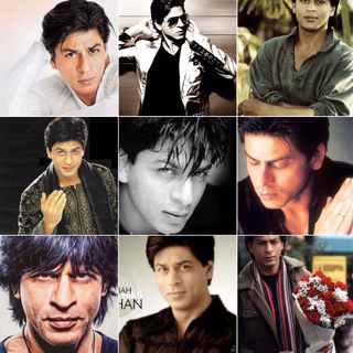 【印度电影音乐】