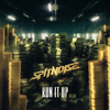 Spitnoise - Pump Ya Fist (Jimmy Twin Remix)