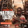Chronic Law - Natural Talent