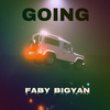 Faby Bigyan - Going