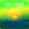 John Finbury - Talismã (Single)