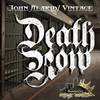 John Alarid - Death Row