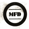MFD - MFD 001.3