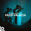 Kassi Valazza - Cayuse (OurVinyl Sessions)
