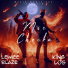Lewiee Blaze - Mic Checka