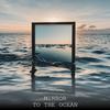 Mirror - To The Ocean