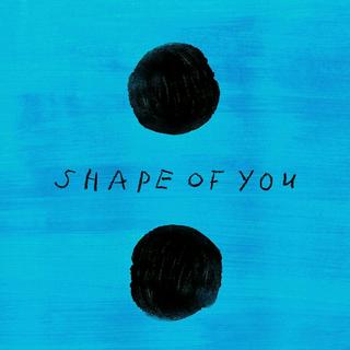 二十一世纪全球冠单冠周最多的冠单Top89