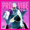ReeCee Raps - Pro Vibe (Satin Sage Remix)
