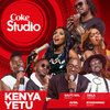 Sauti Sol - Kenya Yetu (Coke Studio Africa)