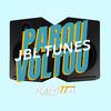 Dedhekostta - JBL TUNES PAROU VOLTOU (feat. DJ ANITON OLIVEIRA)