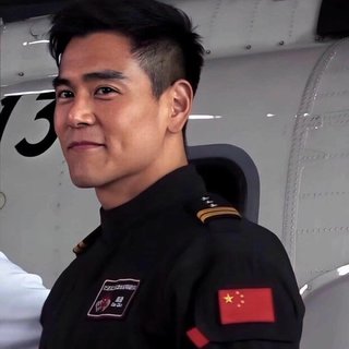 　莫斯科没有眼泪