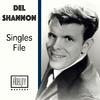 Del Shannon - The Wamboo