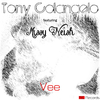 Tony Colangelo - Vee (Tony Colangelo Miss You Mix)