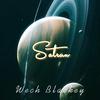 WEch Blackey - Saturn