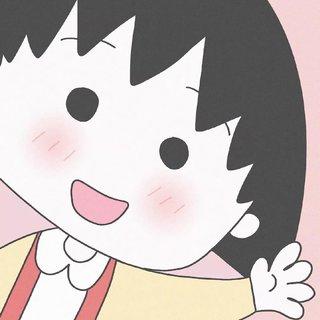 治愈系‖记得把生活调成喜欢的频道♡