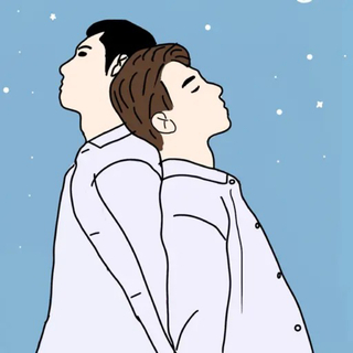 脏脏星