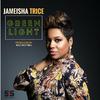 Jameisha Trice - Green Light (Zonum,Xavi V, DJ Skip S&S Groove Remix)