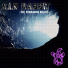 S.I.N Rabbit - Neon